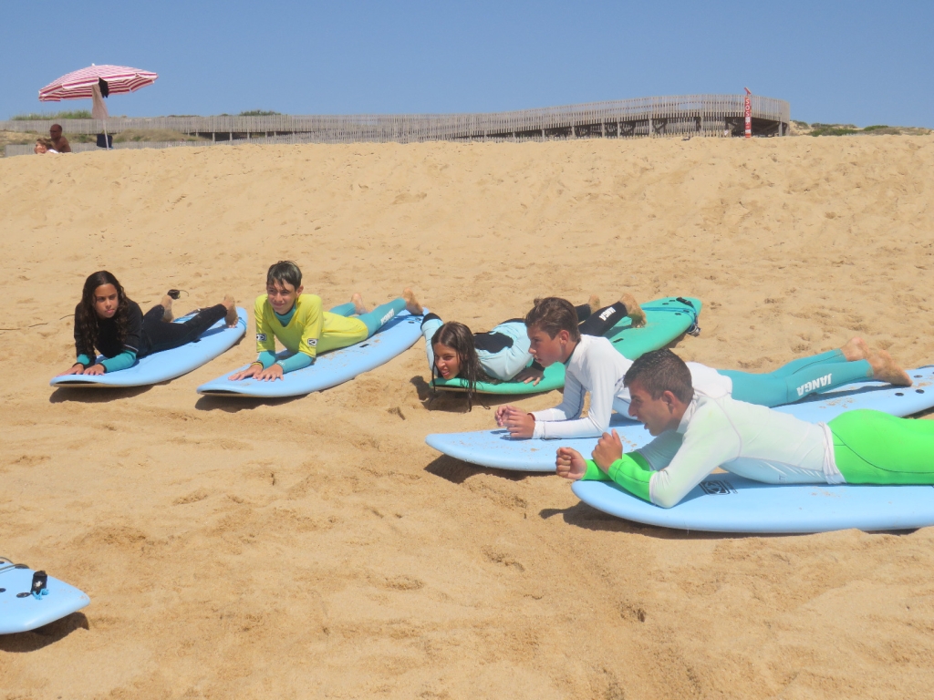 Village Camps International Summer Camp Santa Cruz, Portugal 2026-07-25 https://www.villagecamps.com/journals_admin/images/2466-3227-IMG_3255.jpg Village Camps International Summer Camp Santa Cruz, Portugal 2026-07-25 https://www.villagecamps.com/journals_admin/images/2466-3227-IMG_3255.jpg
