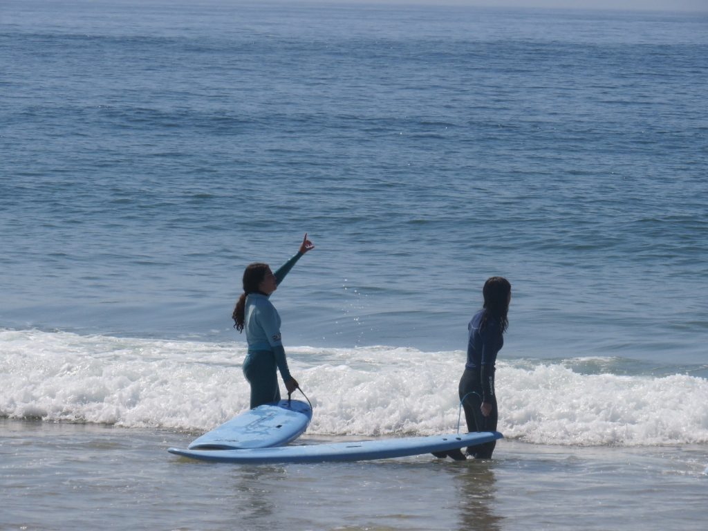 Village Camps International Summer Camp Santa Cruz, Portugal 2025-07-25 https://www.villagecamps.com/journals_admin/images/2466-3227-IMG_3310.jpg