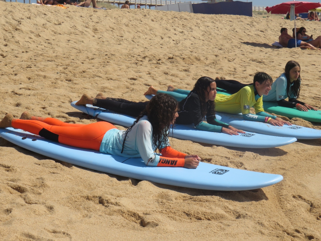 Village Camps International Summer Camp Santa Cruz, Portugal 2025-07-25 https://www.villagecamps.com/journals_admin/images/2466-3229-IMG_3258.jpg