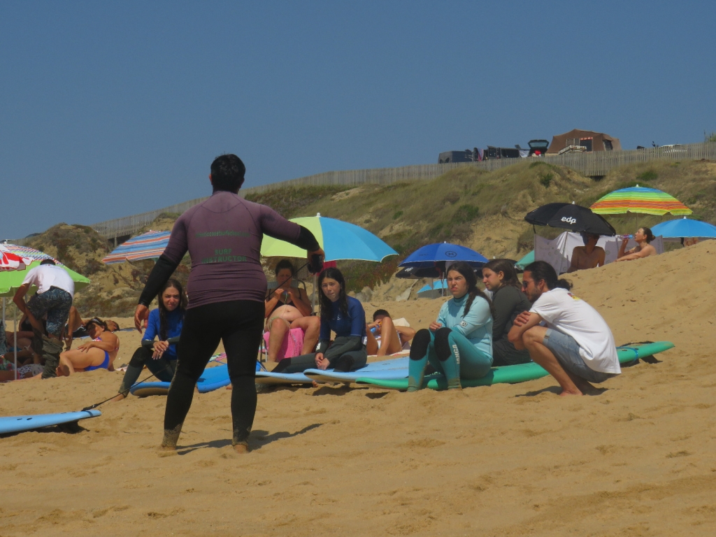 Village Camps International Summer Camp Santa Cruz, Portugal 2026-07-17 https://www.villagecamps.com/journals_admin/images/2466-3229-IMG_3261.jpg