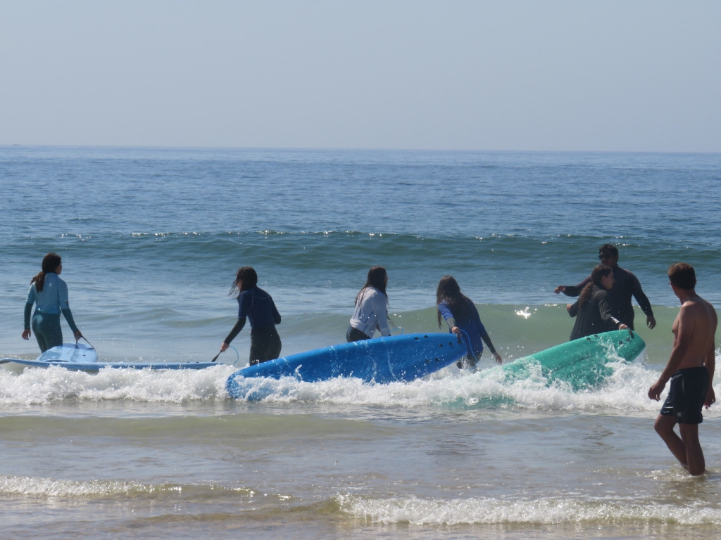 Village Camps International Summer Camp Santa Cruz, Portugal 2026-07-31 https://www.villagecamps.com/journals_admin/images/2466-3230-IMG_3306.jpg Village Camps International Summer Camp Santa Cruz, Portugal 2026-07-31 https://www.villagecamps.com/journals_admin/images/2466-3230-IMG_3306.jpg