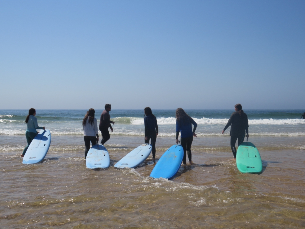 Village Camps International Summer Camp Santa Cruz, Portugal 2025-07-25 https://www.villagecamps.com/journals_admin/images/2466-3231-IMG_3299.jpg