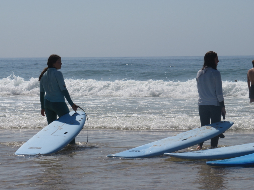 Village Camps International Summer Camp Santa Cruz, Portugal 2026-07-25 https://www.villagecamps.com/journals_admin/images/2466-3231-IMG_3300.jpg Village Camps International Summer Camp Santa Cruz, Portugal 2026-07-25 https://www.villagecamps.com/journals_admin/images/2466-3231-IMG_3300.jpg
