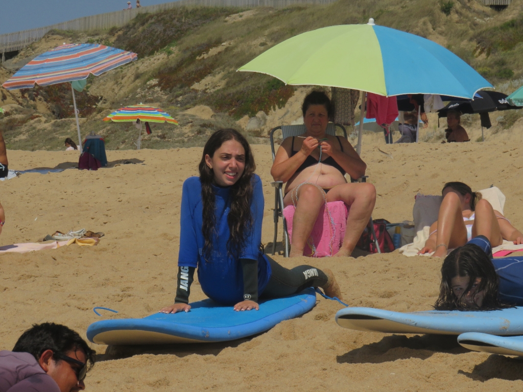 Village Camps International Summer Camp Santa Cruz, Portugal 2026-07-25 https://www.villagecamps.com/journals_admin/images/2466-3232-IMG_3277.jpg Village Camps International Summer Camp Santa Cruz, Portugal 2026-07-25 https://www.villagecamps.com/journals_admin/images/2466-3232-IMG_3277.jpg