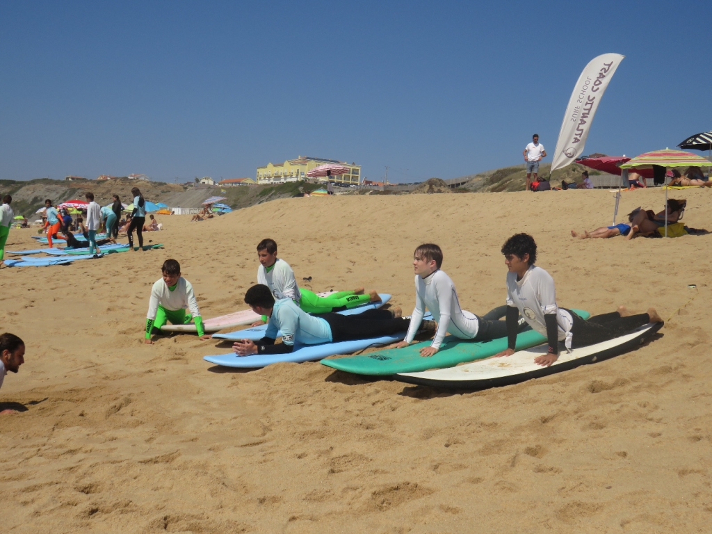 Village Camps International Summer Camp Santa Cruz, Portugal 2025-07-25 https://www.villagecamps.com/journals_admin/images/2466-3232-IMG_3293.jpg