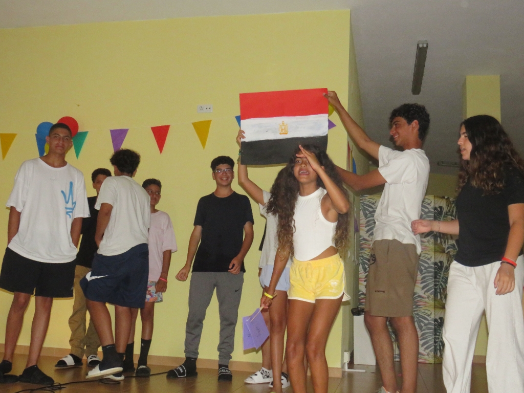 Village Camps International Summer Camp Santa Cruz, Portugal 2026-07-31 https://www.villagecamps.com/journals_admin/images/2466-3548-IMG_3404.jpg