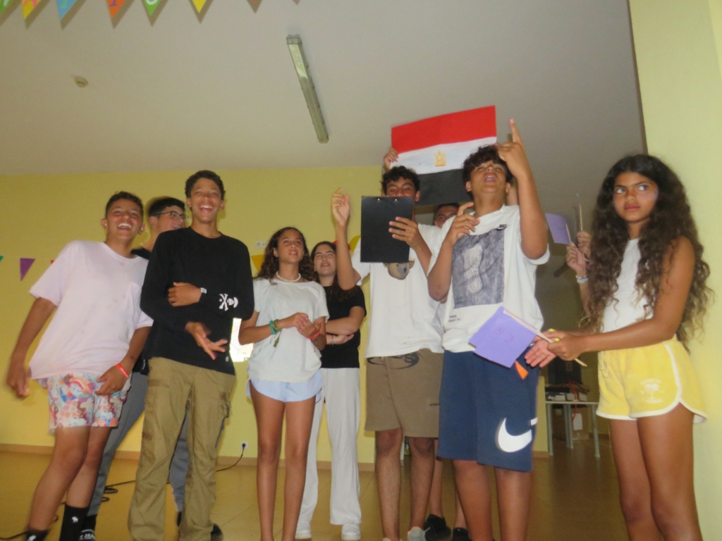 Village Camps International Summer Camp Santa Cruz, Portugal 2025-07-25 https://www.villagecamps.com/journals_admin/images/2466-3549-IMG_3411.jpg