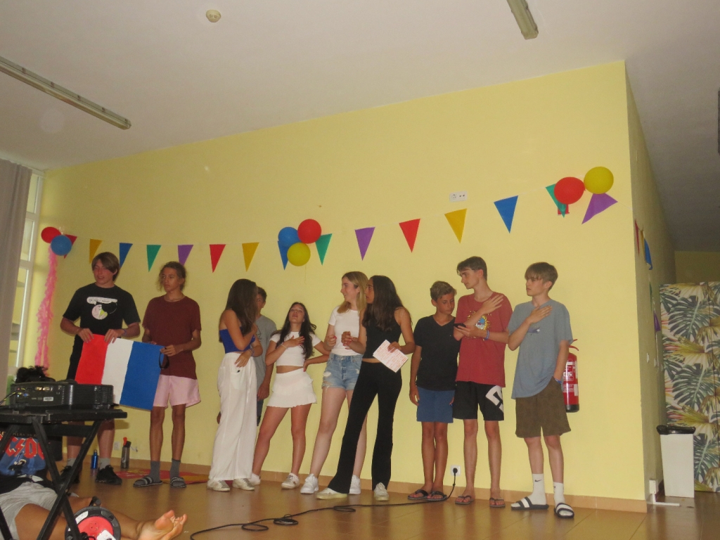Village Camps International Summer Camp Santa Cruz, Portugal 2026-07-31 https://www.villagecamps.com/journals_admin/images/2466-3549-IMG_3442.jpg Village Camps International Summer Camp Santa Cruz, Portugal 2026-07-31 https://www.villagecamps.com/journals_admin/images/2466-3549-IMG_3442.jpg