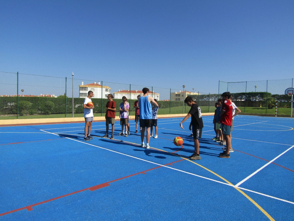 Village Camps International Summer Camp Santa Cruz, Portugal 2026-07-31 https://www.villagecamps.com/journals_admin/images/2466-3550-IMG_0873.jpg Village Camps International Summer Camp Santa Cruz, Portugal 2026-07-31 https://www.villagecamps.com/journals_admin/images/2466-3550-IMG_0873.jpg
