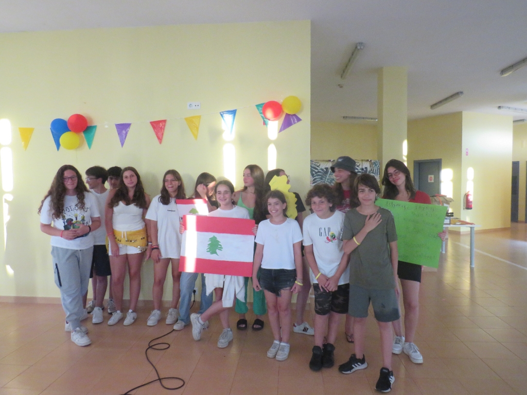 Village Camps International Summer Camp Santa Cruz, Portugal 2025-07-25 https://www.villagecamps.com/journals_admin/images/2466-3550-IMG_3383.jpg
