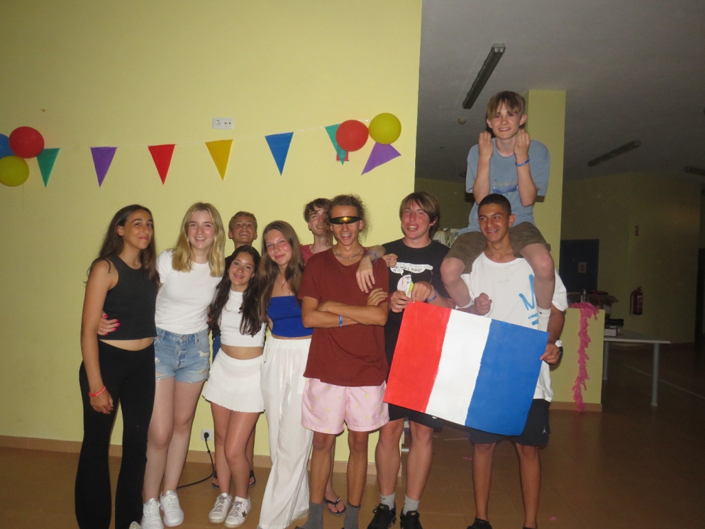 Village Camps International Summer Camp Santa Cruz, Portugal 2026-07-31 https://www.villagecamps.com/journals_admin/images/2466-3550-IMG_3469.jpg Village Camps International Summer Camp Santa Cruz, Portugal 2026-07-31 https://www.villagecamps.com/journals_admin/images/2466-3550-IMG_3469.jpg
