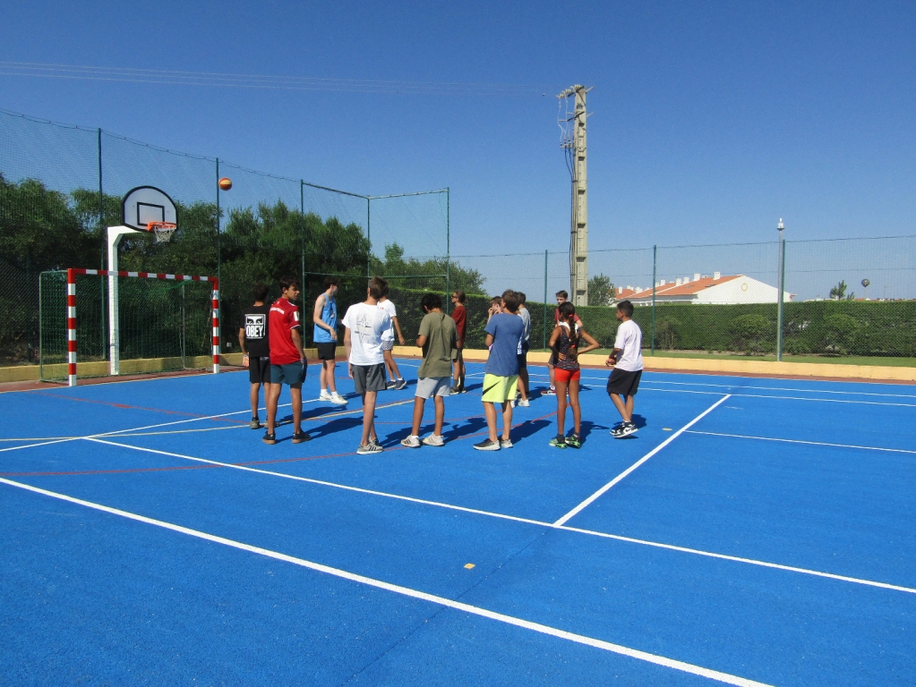 Village Camps International Summer Camp Santa Cruz, Portugal 2025-07-25 https://www.villagecamps.com/journals_admin/images/2466-3551-IMG_0872.jpg