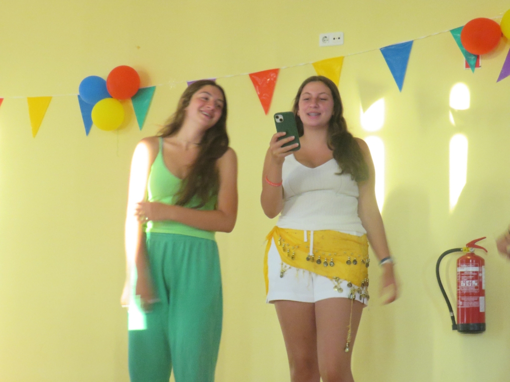 Village Camps International Summer Camp Santa Cruz, Portugal 2025-07-25 https://www.villagecamps.com/journals_admin/images/2466-3551-IMG_3378.jpg Village Camps International Summer Camp Santa Cruz, Portugal 2025-07-25 https://www.villagecamps.com/journals_admin/images/2466-3551-IMG_3378.jpg