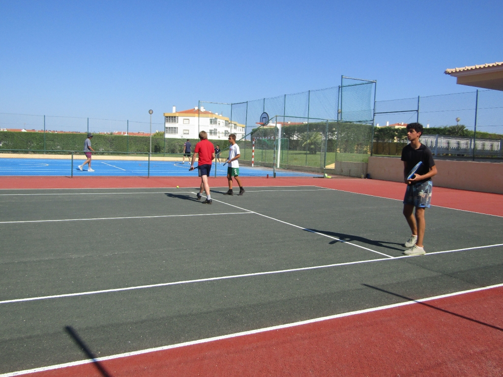 Village Camps International Summer Camp Santa Cruz, Portugal 2025-07-25 https://www.villagecamps.com/journals_admin/images/2466-3552-IMG_0867.jpg