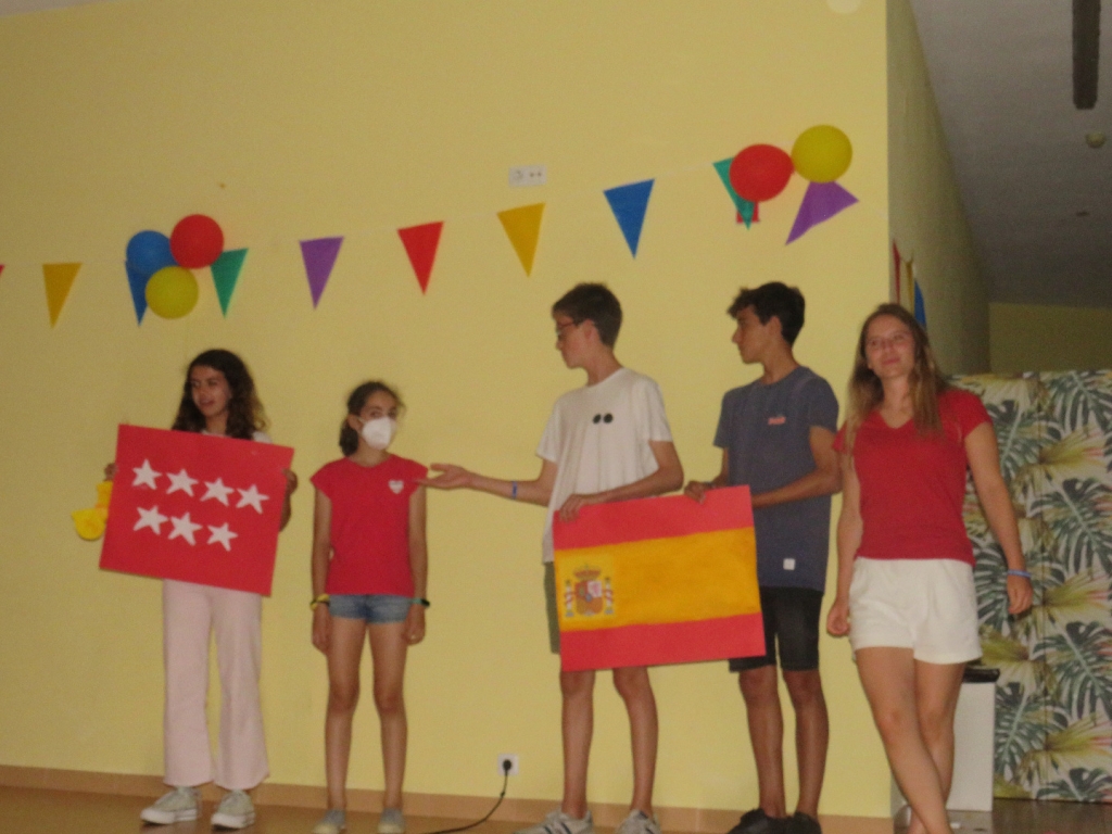 Village Camps International Summer Camp Santa Cruz, Portugal 2026-07-31 https://www.villagecamps.com/journals_admin/images/2466-3552-IMG_3426.jpg