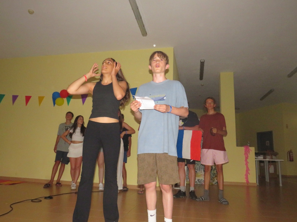 Village Camps International Summer Camp Santa Cruz, Portugal 2025-07-25 https://www.villagecamps.com/journals_admin/images/2466-3552-IMG_3445.jpg Village Camps International Summer Camp Santa Cruz, Portugal 2025-07-25 https://www.villagecamps.com/journals_admin/images/2466-3552-IMG_3445.jpg