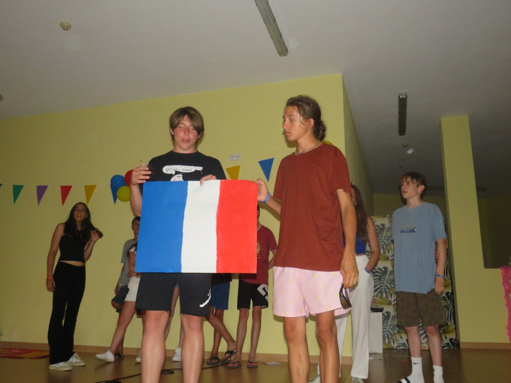 Village Camps International Summer Camp Santa Cruz, Portugal 2025-07-25 https://www.villagecamps.com/journals_admin/images/2466-3552-IMG_3452.jpg Village Camps International Summer Camp Santa Cruz, Portugal 2025-07-25 https://www.villagecamps.com/journals_admin/images/2466-3552-IMG_3452.jpg