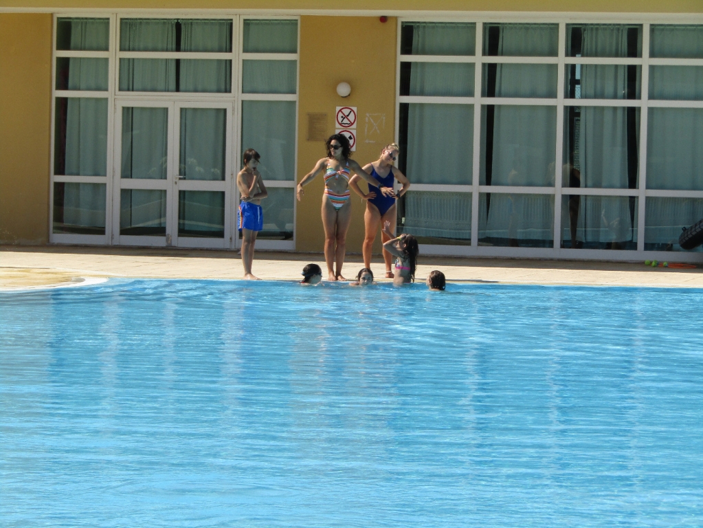 Village Camps International Summer Camp Santa Cruz, Portugal 2025-07-25 https://www.villagecamps.com/journals_admin/images/2466-3615-IMG_0906.jpg