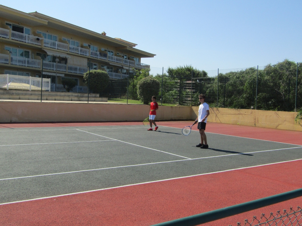 Village Camps International Summer Camp Santa Cruz, Portugal 2025-07-25 https://www.villagecamps.com/journals_admin/images/2466-3616-IMG_0878.jpg