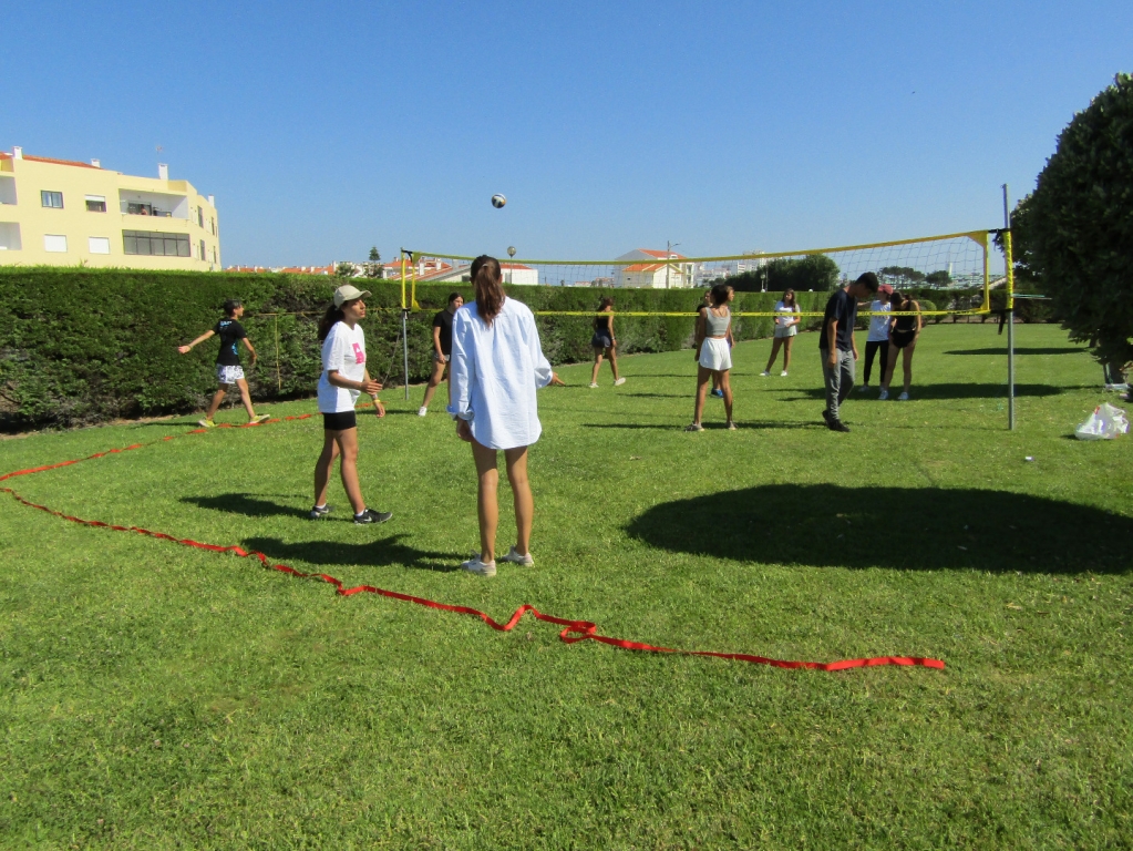 Village Camps International Summer Camp Santa Cruz, Portugal 2025-07-25 https://www.villagecamps.com/journals_admin/images/2466-3616-IMG_0898.jpg Village Camps International Summer Camp Santa Cruz, Portugal 2025-07-25 https://www.villagecamps.com/journals_admin/images/2466-3616-IMG_0898.jpg