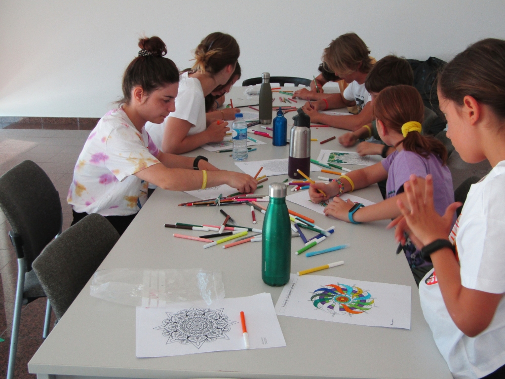 Village Camps International Summer Camp Santa Cruz, Portugal 2025-07-25 https://www.villagecamps.com/journals_admin/images/2466-3616-IMG_0901.jpg Village Camps International Summer Camp Santa Cruz, Portugal 2025-07-25 https://www.villagecamps.com/journals_admin/images/2466-3616-IMG_0901.jpg