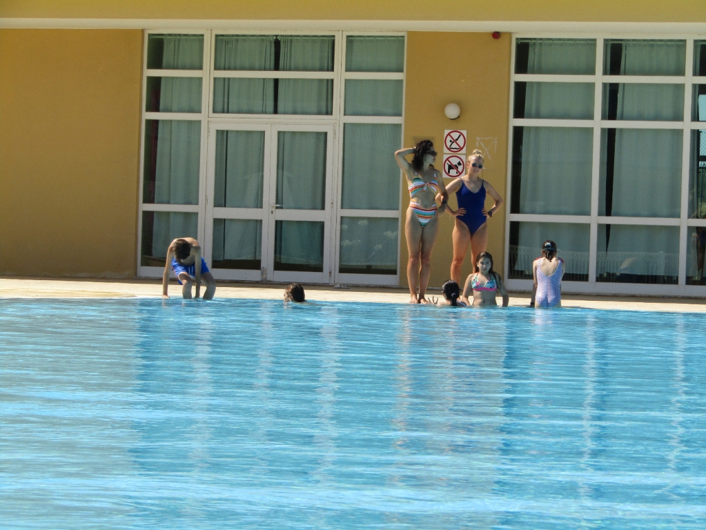 Village Camps International Summer Camp Santa Cruz, Portugal 2025-07-25 https://www.villagecamps.com/journals_admin/images/2466-3616-IMG_0907.jpg