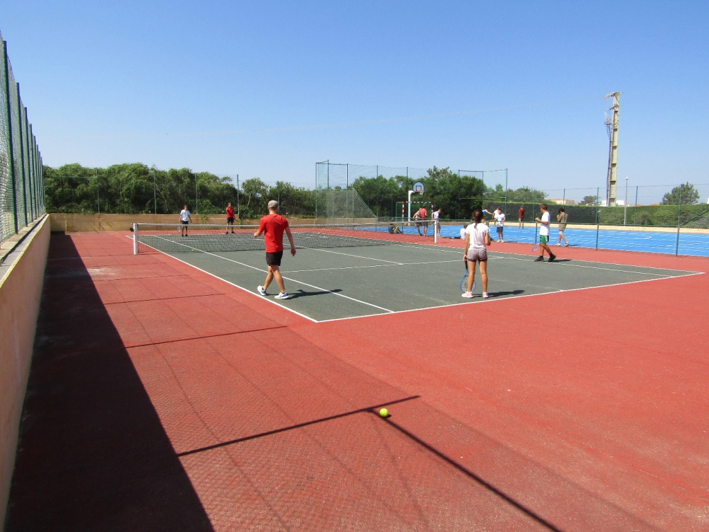Village Camps International Summer Camp Santa Cruz, Portugal 2026-07-17 https://www.villagecamps.com/journals_admin/images/2466-3616-IMG_0910.jpg
