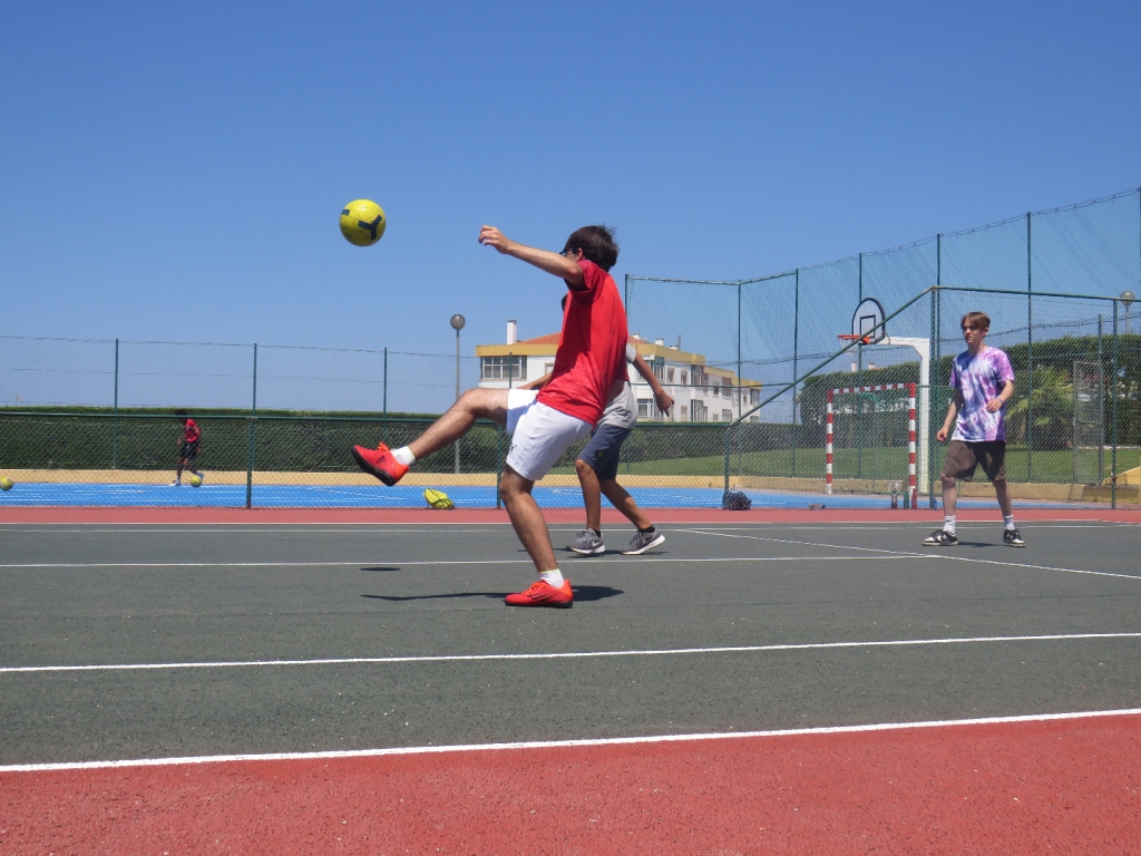 Village Camps International Summer Camp Santa Cruz, Portugal 2025-07-25 https://www.villagecamps.com/journals_admin/images/2466-3616-IMG_3164.jpg