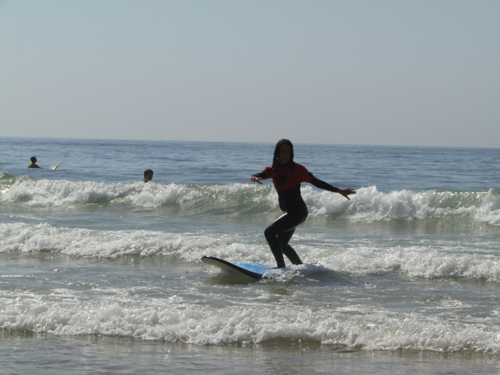 Village Camps International Summer Camp Santa Cruz, Portugal 2025-07-25 https://www.villagecamps.com/journals_admin/images/2466-3617-IMG_1052.jpg