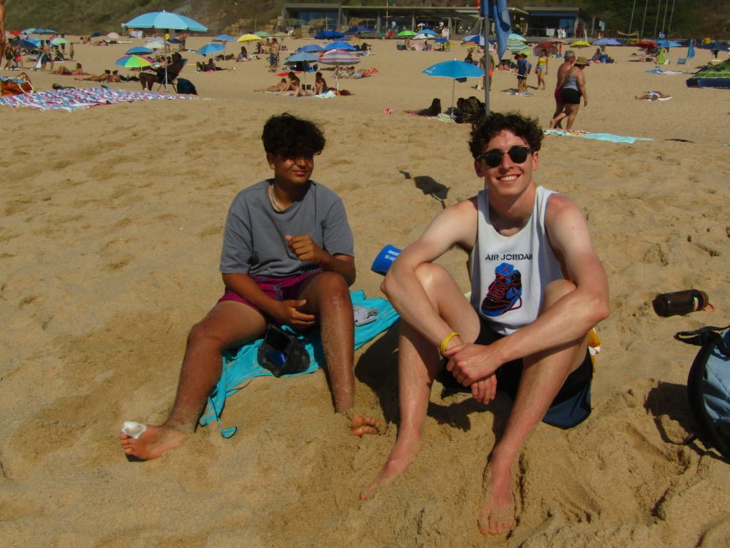 Village Camps International Summer Camp Santa Cruz, Portugal 2025-07-25 https://www.villagecamps.com/journals_admin/images/2466-3618-IMG_1042.jpg