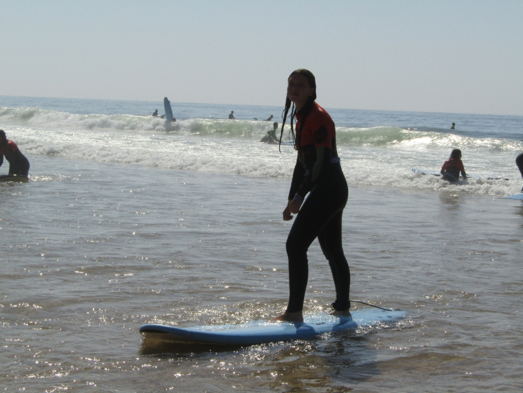 Village Camps International Summer Camp Santa Cruz, Portugal 2025-07-25 https://www.villagecamps.com/journals_admin/images/2466-3618-IMG_1047.jpg