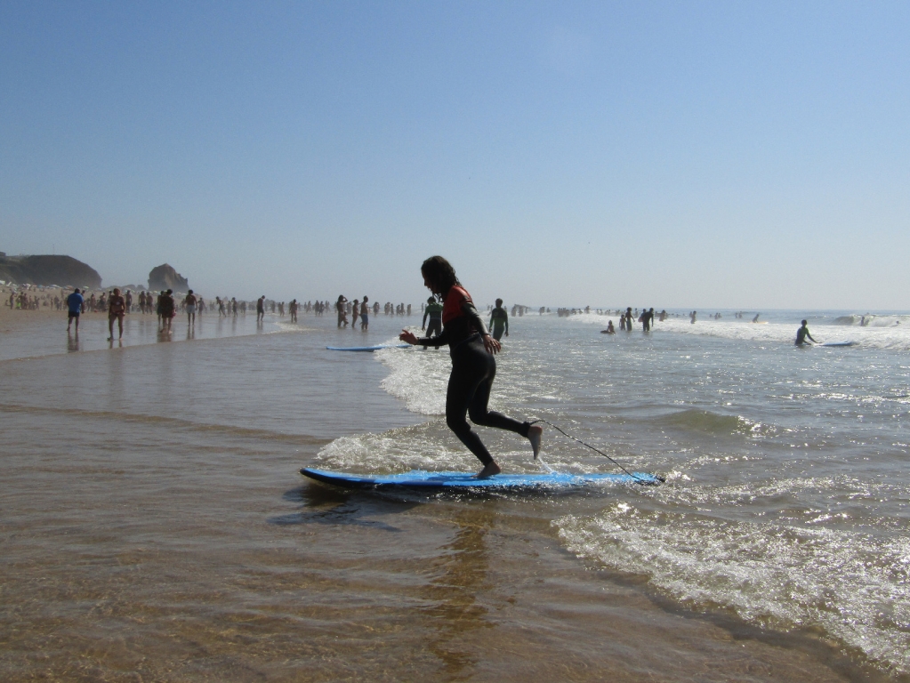 Village Camps International Summer Camp Santa Cruz, Portugal 2025-07-25 https://www.villagecamps.com/journals_admin/images/2466-3619-IMG_1033.jpg