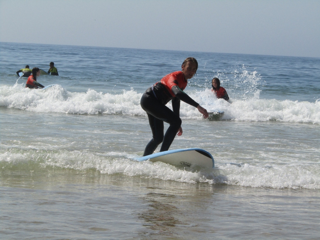 Village Camps International Summer Camp Santa Cruz, Portugal 2026-07-31 https://www.villagecamps.com/journals_admin/images/2466-3619-IMG_1041.jpg Village Camps International Summer Camp Santa Cruz, Portugal 2026-07-31 https://www.villagecamps.com/journals_admin/images/2466-3619-IMG_1041.jpg