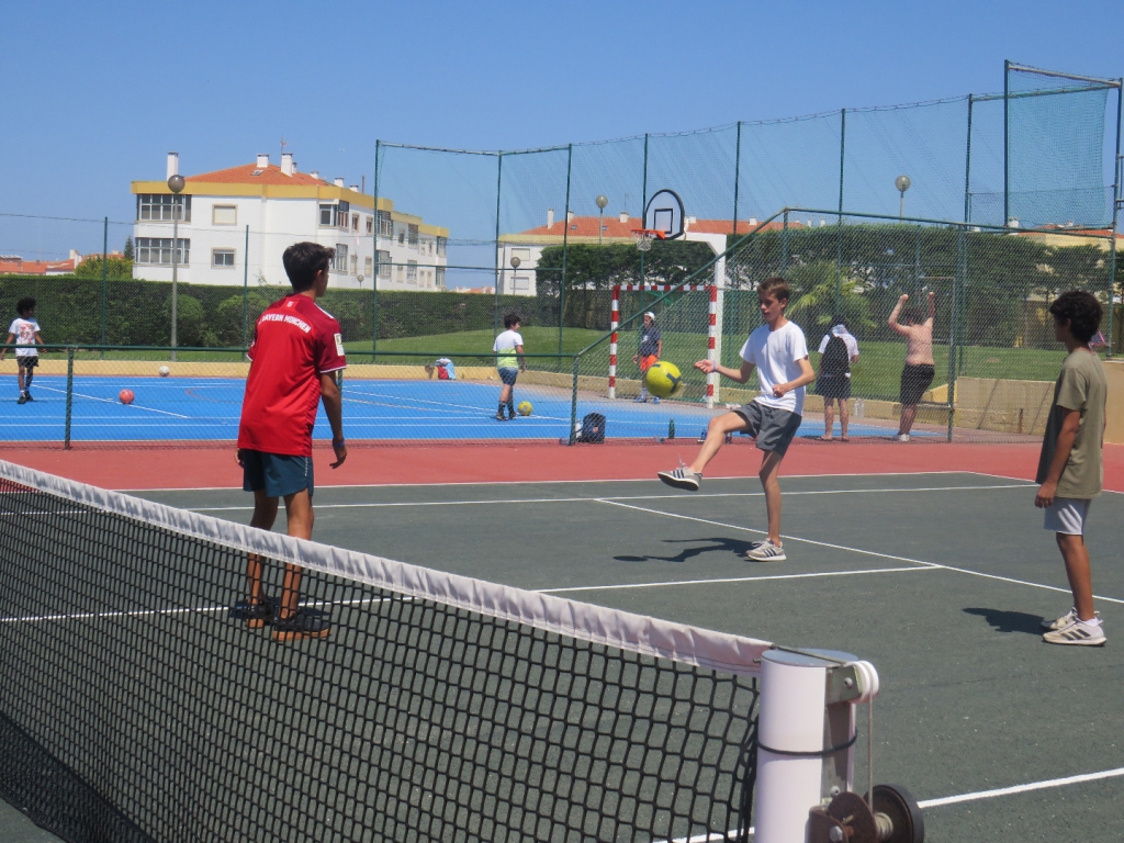 Village Camps International Summer Camp Santa Cruz, Portugal 2025-07-25 https://www.villagecamps.com/journals_admin/images/2466-3619-IMG_3150.jpg Village Camps International Summer Camp Santa Cruz, Portugal 2025-07-25 https://www.villagecamps.com/journals_admin/images/2466-3619-IMG_3150.jpg