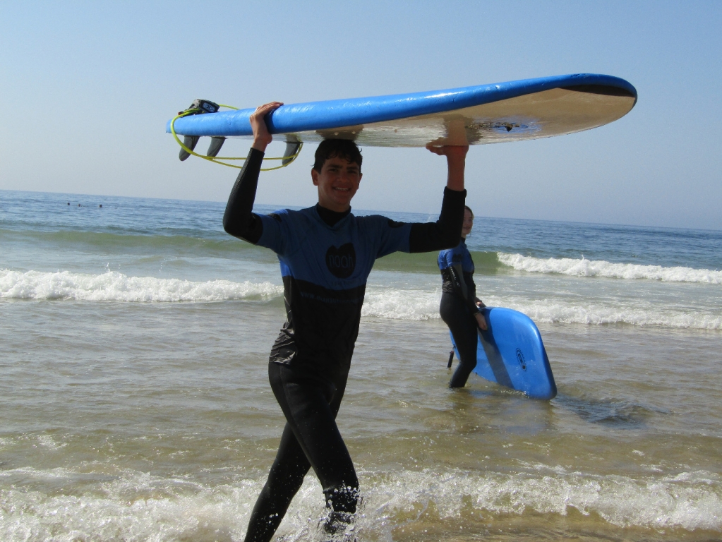 Village Camps International Summer Camp Santa Cruz, Portugal 2025-07-25 https://www.villagecamps.com/journals_admin/images/2466-3620-IMG_1094.jpg Village Camps International Summer Camp Santa Cruz, Portugal 2025-07-25 https://www.villagecamps.com/journals_admin/images/2466-3620-IMG_1094.jpg