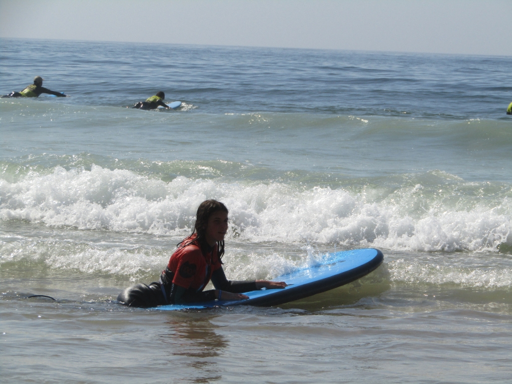 Village Camps International Summer Camp Santa Cruz, Portugal 2025-07-25 https://www.villagecamps.com/journals_admin/images/2466-3621-IMG_1029.jpg