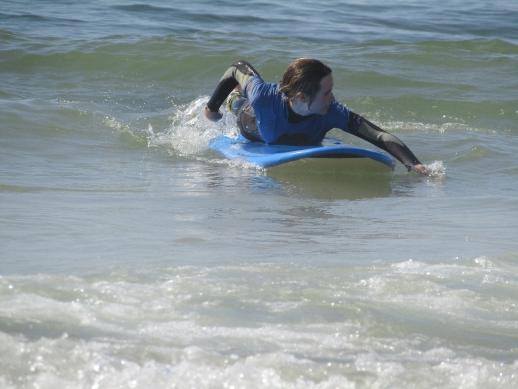 Village Camps International Summer Camp Santa Cruz, Portugal 2025-07-25 https://www.villagecamps.com/journals_admin/images/2466-3621-IMG_1091.jpg