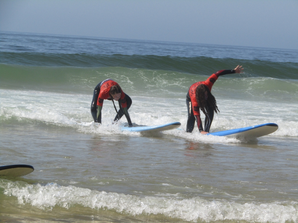 Village Camps International Summer Camp Santa Cruz, Portugal 2026-07-17 https://www.villagecamps.com/journals_admin/images/2466-3622-IMG_1020.jpg