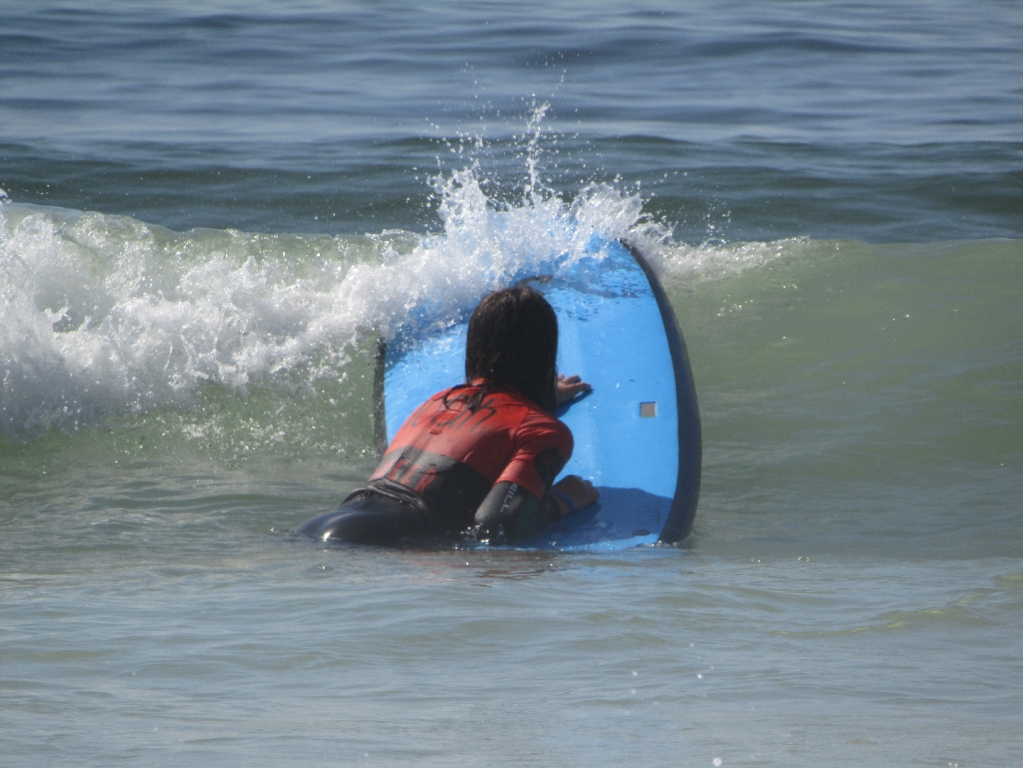 Village Camps International Summer Camp Santa Cruz, Portugal 2025-07-25 https://www.villagecamps.com/journals_admin/images/2466-3622-IMG_1025.jpg