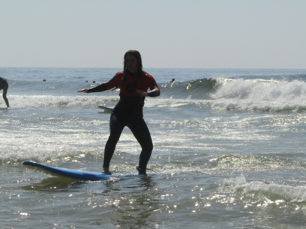 Village Camps International Summer Camp Santa Cruz, Portugal 2026-07-31 https://www.villagecamps.com/journals_admin/images/2466-3622-IMG_1030.jpg