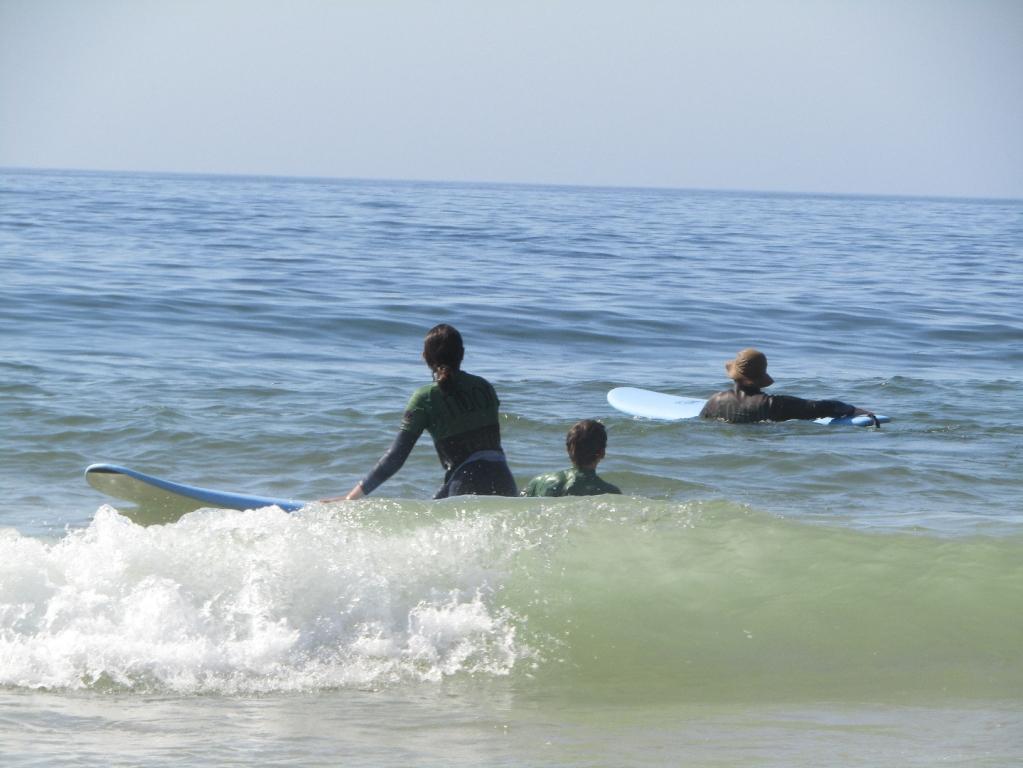 Village Camps International Summer Camp Santa Cruz, Portugal 2025-07-25 https://www.villagecamps.com/journals_admin/images/2466-3622-IMG_1085.jpg
