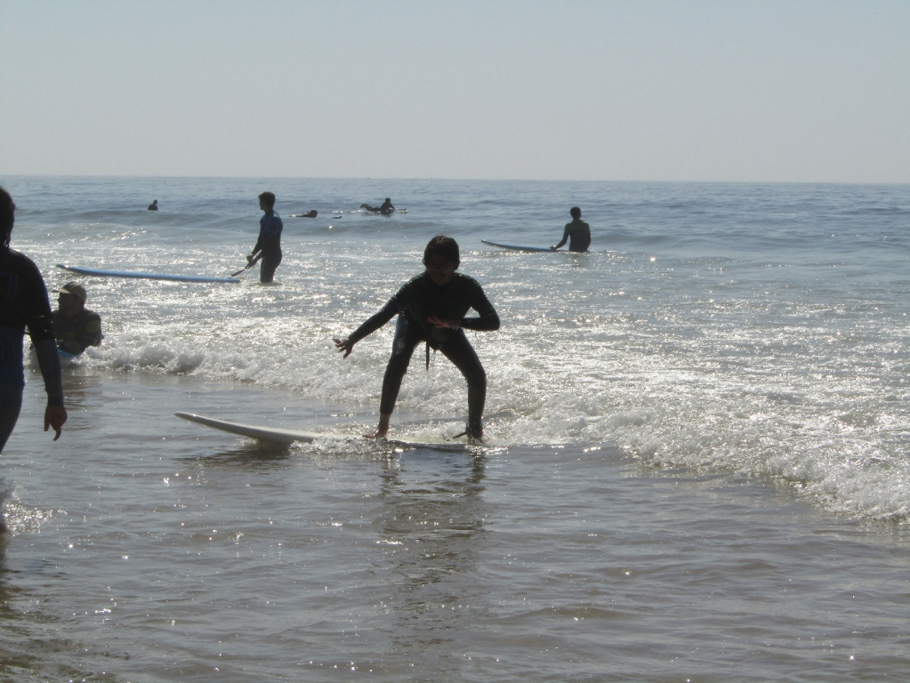 Village Camps International Summer Camp Santa Cruz, Portugal 2025-07-25 https://www.villagecamps.com/journals_admin/images/2466-3623-IMG_1077.jpg