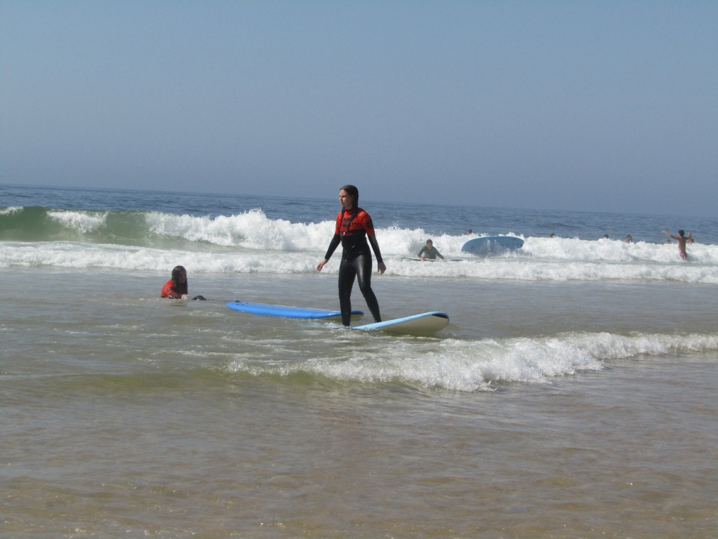 Village Camps International Summer Camp Santa Cruz, Portugal 2026-07-25 https://www.villagecamps.com/journals_admin/images/2466-3624-IMG_1021.jpg Village Camps International Summer Camp Santa Cruz, Portugal 2026-07-25 https://www.villagecamps.com/journals_admin/images/2466-3624-IMG_1021.jpg