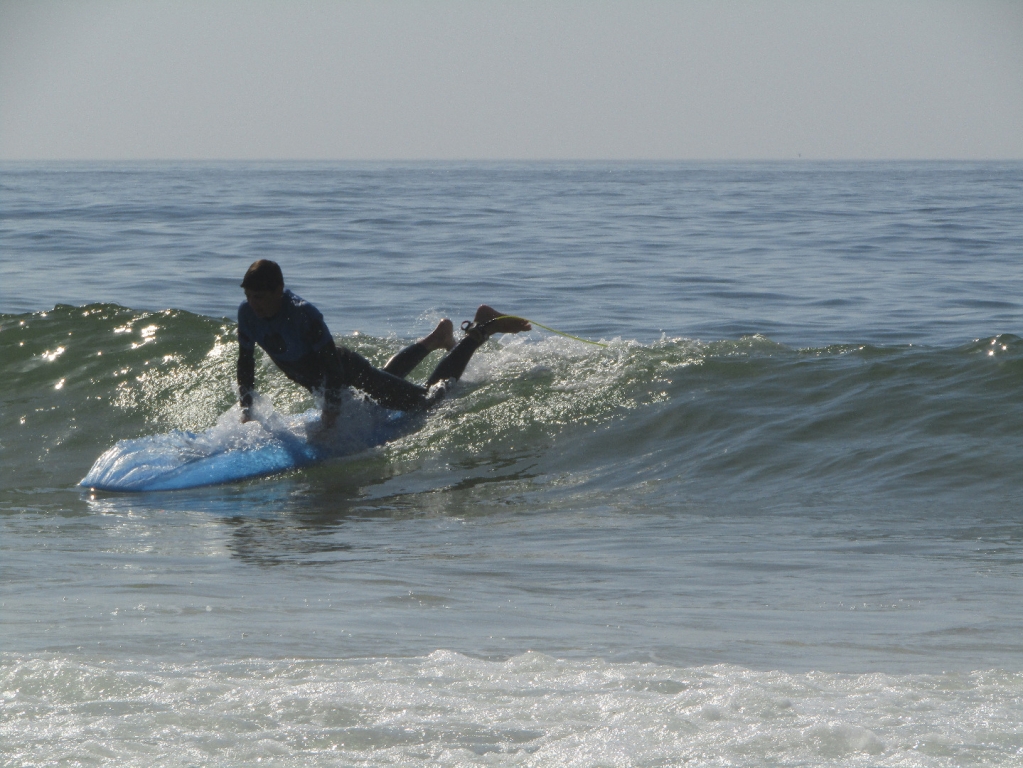 Village Camps International Summer Camp Santa Cruz, Portugal 2025-07-25 https://www.villagecamps.com/journals_admin/images/2466-3624-IMG_1071.jpg