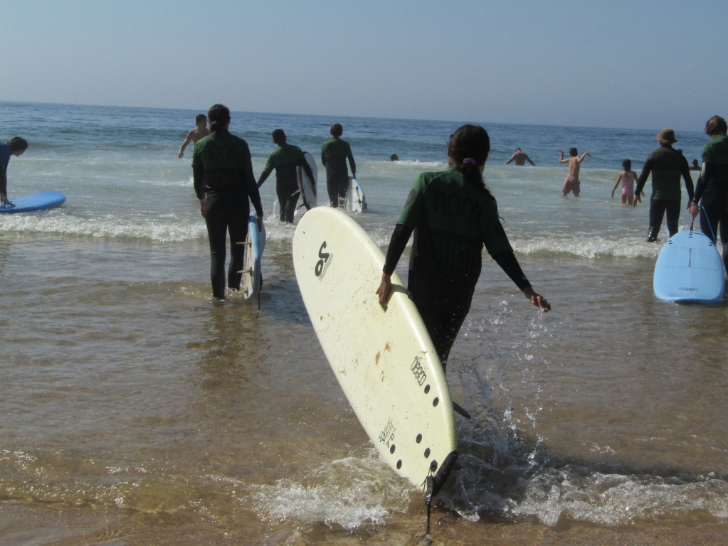 Village Camps International Summer Camp Santa Cruz, Portugal 2025-07-25 https://www.villagecamps.com/journals_admin/images/2466-3625-IMG_1062.jpg