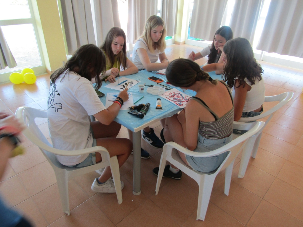 Village Camps International Summer Camp Santa Cruz, Portugal 2025-07-25 https://www.villagecamps.com/journals_admin/images/2466-3626-IMG_0888.jpg