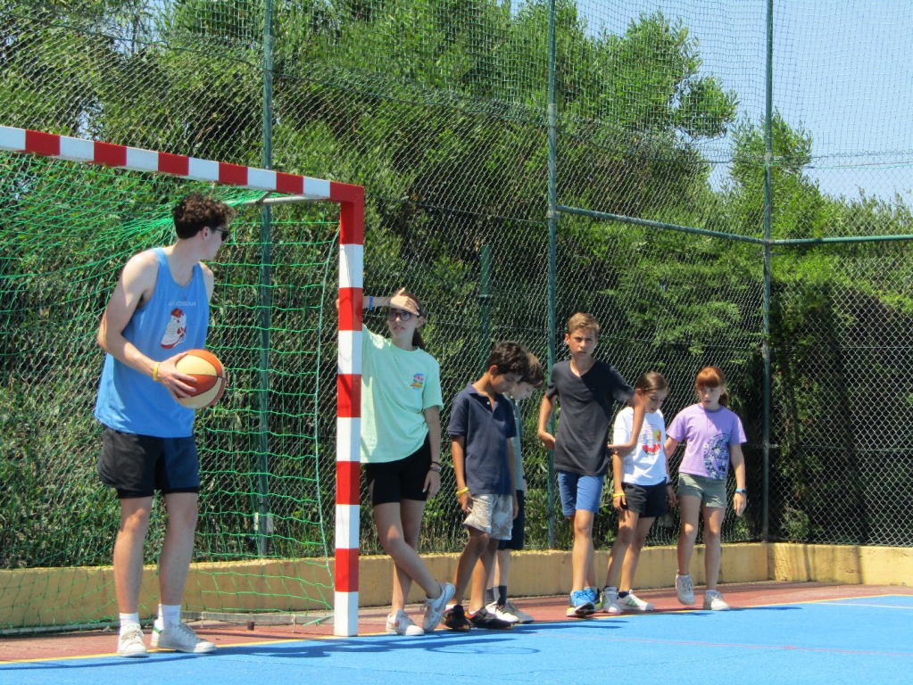 Village Camps International Summer Camp Santa Cruz, Portugal 2025-07-25 https://www.villagecamps.com/journals_admin/images/2466-3626-IMG_0994.jpg