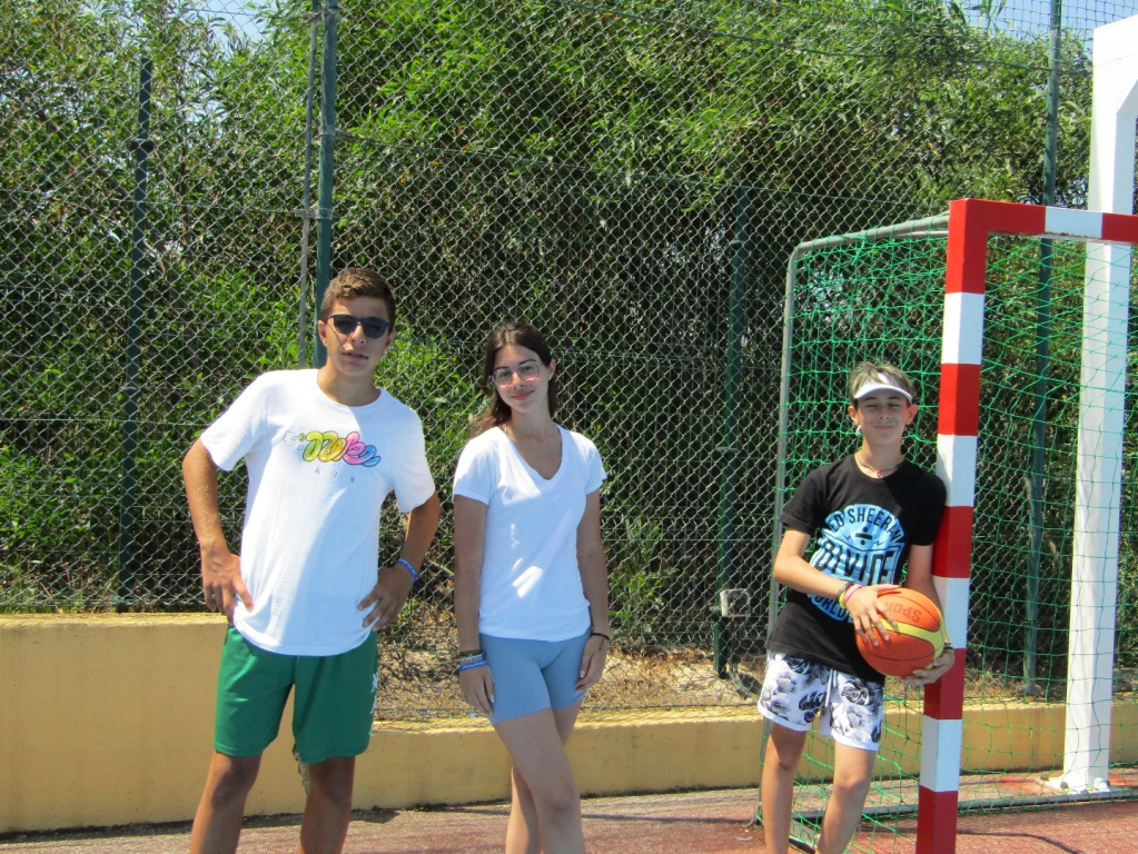 Village Camps International Summer Camp Santa Cruz, Portugal 2026-07-31 https://www.villagecamps.com/journals_admin/images/2466-3627-IMG_0988.jpg Village Camps International Summer Camp Santa Cruz, Portugal 2026-07-31 https://www.villagecamps.com/journals_admin/images/2466-3627-IMG_0988.jpg
