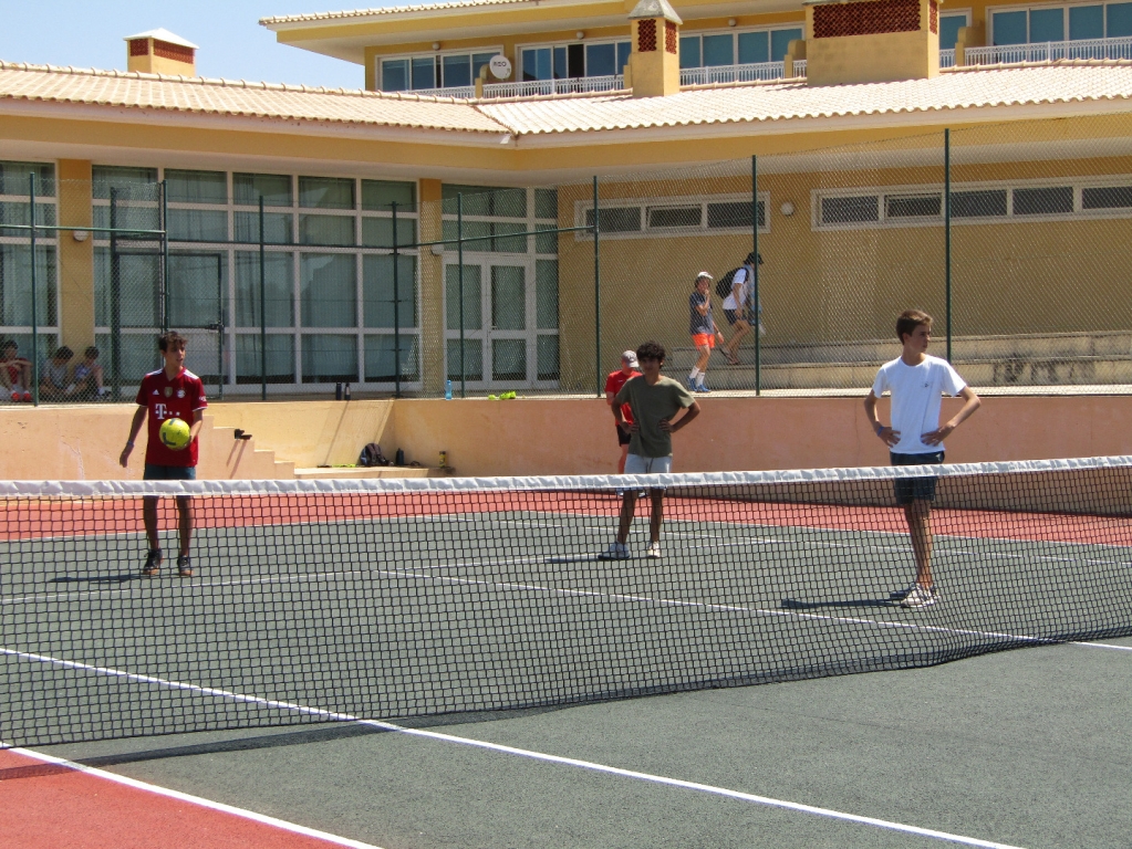 Village Camps International Summer Camp Santa Cruz, Portugal 2025-07-25 https://www.villagecamps.com/journals_admin/images/2466-3628-IMG_0974.jpg