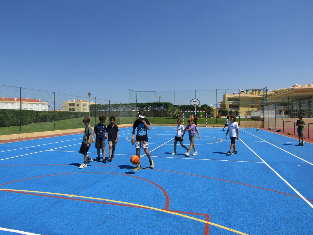 Village Camps International Summer Camp Santa Cruz, Portugal 2025-07-25 https://www.villagecamps.com/journals_admin/images/2466-3628-IMG_0986.jpg Village Camps International Summer Camp Santa Cruz, Portugal 2025-07-25 https://www.villagecamps.com/journals_admin/images/2466-3628-IMG_0986.jpg
